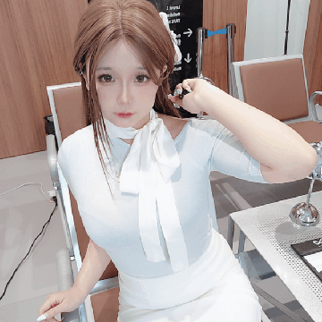 日奈娇 - 国际航班 [186P5V-1.88G] g (2).gif